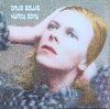 David Bowie Hunky Dory CD